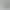 2024 Summer New Explosions European Station Thick Bottom Increased Casual sneaker Women's Lightweight Breathable Soft Bottom White Shoes