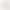 Children's Clothing Girls Dress Spring and Autum Kidsren's Baby Girl Doll Collar Floral Bow Fake Two-Piece Princess Skirt