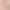 Cross-border plus size underwear Women's European and American tube top women's bra hot girl beauty back off-the-shoulder no steel ring wrapped chest foreign trade Wholesale