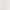 Shanran Hall Modern Dance Wide Leg Pants Dance Pants White Practice Clothes Loose Comfortable Dancing Pants Body Training Clothes Shanran Hall Modern Dance Wide Leg Pants Dance Pants White Practice Clothes Loose Comfortable Dancing Pants Body Training Clothes