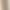 Black Striped Long-Sleeve T-Shirt for Women, Autumn 2025 New Style, Lace Splicing, Slim Fit, Slimming, Layered Look Top