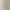 American Hot girl Liu Ding low waist Denim shorts women's spring and summer new slim slimming sheath wide leg hot pants ins fashion American Hot girl Liu Ding low waist Denim shorts women's spring and summer new slim slimming sheath wide leg hot pants ins fashion