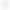 Foreign Trade Summer Men's and Women's Trendy Band Merchandise Printed Round Neck Short-Sleeve Street Style Loose Casual T-Shirt Foreign Trade Summer Men's and Women's Trendy Band Merchandise Printed Round Neck Short-Sleeve Street Style Loose Casual T-Shirt