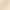 Lucky Necklace Double-Sided 13mm Four-Leaf Clover Necklace Titanium Steel 18K Gold Simple Pendant Light Luxury Internet Celebrity Clavicle Necklace