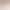 Colorful high-elastic fishnet stockings black stockings women's European and American fashion thin sexy net pants black white skin color mesh socks