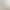 Invisible Folding Door Curtain Partition Curtain Bedroom Room Home Blocking Curtain Bathroom Kitchen Cold Insulation Air Conditioning Curtain