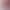 2026 Spring Valentine's Day New European and American Amazon Style Pullover Striped Contrast Color Sexy Long Sleeve Knitted Sweater for Women 2026 Spring Valentine's Day New European and American Amazon Style Pullover Striped Contrast Color Sexy Long Sleeve Knitted Sweater for Women