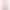 Foreign trade fashion 2023 spring new women's clothing elegant temperament printed long dress large swing slim chiffon dress