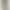 2025 New Autumn and Winter Wool Knitted Cardigan Women's Half-High Curled Collar Knitted Sweater Jacket Loose Knitted Top 2025 New Autumn and Winter Wool Knitted Cardigan Women's Half-High Curled Collar Knitted Sweater Jacket Loose Knitted Top
