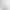Deli S760 Gel Pen Refill Black 0.5 Bullet Tip Pen Refill Signature Pen Teacher's Red Refill Wholesale