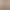 2025 Summer New Leopard Print Thin Flared Pants Hot Selling Export Denim-Resistant Pants Trendy Hot Selling Wide-Leg Pants for Women 2025 Summer New Leopard Print Thin Flared Pants Hot Selling Export Denim-Resistant Pants Trendy Hot Selling Wide-Leg Pants for Women
