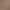 2024 Summer and Autumn dress Shake Voice Anchor Spice Girls Strapless Bright Noodles Wrap Hip Sexy Sling Skirt silver War Clothes