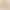 Mo Mo Mo material paper light and shadow series retro hand account DIY decoration base 28 pieces into 6 types Mo Mo Mo material paper light and shadow series retro hand account DIY decoration base 28 pieces into 6 types