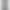 American Retro Flared Jeans for Men and Women, New Spring/Summer Style, Plus Size, Mid-High Waist, Slimming, Hip-Covering, Non-Tight Flared Pants