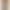2025 New Thickened down Cotton Coat for Women, Long Over-The-Knee Cotton Jacket, Korean Style Loose Puffer Coat, Winter Cotton Padded Outerwear