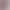 2026 Spring French-Style Elegant Dress V-Neck Long-Sleeve Tie Organza Gentle Style Fairy Dress