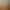 Cross-border new mushroom glass retro table lamp creative decorative atmosphere night lamp Nordic simple bedroom bedside lamp Cross-border new mushroom glass retro table lamp creative decorative atmosphere night lamp Nordic simple bedroom bedside lamp