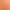 Xingyu Orange Samsung A53 Phone Case A52 Solid Color A54 New Model A55 Metallic Paint A56 Black Men's Model Suitable Xingyu Orange Samsung A53 Phone Case A52 Solid Color A54 New Model A55 Metallic Paint A56 Black Men's Model Suitable