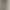 2026 Spring and Autumn New Style Pure Desire Style Long Sleeve Shirt with Back Tie Design for Women