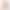 Putian Shoes Cross-Border Pure Original Hot Step2 Collaboration Basketball Shoes Breathable Shock-Absorbing Casual Sports Shoes for Men and Women