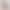 Cross-Border Summer Nude Yoga Three-Point Pants High-Waisted Sports Tight Shorts High-Elastic Maternity Fitness Leggings Seamless