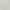 Huaqiangbei 7Th Generation Bluetooth Headphones, High-Quality Noise-Canceling Headphones, Bass Wireless Headphones, 2026 New Model Bluetooth Headphones