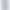 Actual Shot of 2025 Amazon New Maternity Women's Clothing Nursing Clothes Zipper Short-Sleeved Export Women's Clothing Spring, Summer and Autumn Dual-Use Actual Shot of 2025 Amazon New Maternity Women's Clothing Nursing Clothes Zipper Short-Sleeved Export Women's Clothing Spring, Summer and Autumn Dual-Use