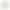 Yb Pre-Order Dyed Fabric 26 Early Spring New Style Openyy Raglan Sleeve Long-Sleeve T-Shirt with Color-Blocking Inner Layer Base Shirt Top