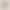 Yao Ting Satin Printed Pajamas for Women, Summer Plus Size, Light Luxury, Three-Quarter Sleeves, Cool Long Nightgown, Cross-Border Women's Loungewear Yao Ting Satin Printed Pajamas for Women, Summer Plus Size, Light Luxury, Three-Quarter Sleeves, Cool Long Nightgown, Cross-Border Women's Loungewear