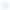 Fashionable and simple space cotton computer bag, high-quality laptop magnetic sleeve, iPad protective case, storage bag