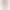 French-Style Commuter Collar Double-Zipper Knitted Vest for Women, New Summer Sleeveless Slim-Fit Minimalist Knitwear Trend