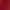 Happy and Harmonious~ Butterfly Jacquard Red Wedding Pajamas for Women Ice Silk Bridal Home Wear Set Zodiac Year Pajamas