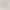 Finger-Tip Triangular Dotting Brush, Wool Brush for Cheek Contouring, Non-Irritating Shadow Brush, Side Shadow Brush, Cangzhou Pure White Makeup Brush