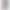 Yoga Shorts for Women, Tight-Fitting Running High-Waisted Fitness Wear, Cycling Shorts, Peach-Lift Sports Shorts, High Elasticity Yoga Shorts for Women, Tight-Fitting Running High-Waisted Fitness Wear, Cycling Shorts, Peach-Lift Sports Shorts, High Elasticity