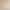 Lenovo Ea186 Bluetooth Earphones Wireless Semi-In-Ear Long-Lasting High-Quality Sound for Sports, Running, Student Benefits Lenovo Ea186 Bluetooth Earphones Wireless Semi-In-Ear Long-Lasting High-Quality Sound for Sports, Running, Student Benefits