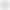 [12 inch 30cm] clock wall clock living room simple modern home clock wall watch quartz clock