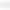 C31Rf 2.4g New Three-In-One Led Strip Light Controller Rgb Rgbw Rgbcct Strip Light Universal