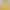 Beautiful Yellow Dress for Women in Summer, French Country Style, Sweet Holiday Long Dress, Sleeveless