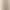 Spring and Autumn Pajamas for Women, Home Wear with Chest Pads, Can Be Worn Outside, High-End Long-Sleeved Long-Pants Two-Piece Set, Ready-To-Ship Spring and Autumn Pajamas for Women, Home Wear with Chest Pads, Can Be Worn Outside, High-End Long-Sleeved Long-Pants Two-Piece Set, Ready-To-Ship