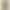 European Station 2025 New High-End Fur Fox Collar White Goose down Jacket for Women, Mid-Length Thickened Coat European Station 2025 New High-End Fur Fox Collar White Goose down Jacket for Women, Mid-Length Thickened Coat