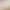 Mystery goddess boys gift bag utensils cleaning and moisturizing adult sex toys suit adult toys wholesale