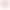M-Xl Santa Claus Costume European and American Amazon Christmas Party Party Costume Christmas Costume Adult Women M-Xl Santa Claus Costume European and American Amazon Christmas Party Party Costume Christmas Costume Adult Women