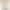 2026 Summer Irregular Design Slim Fit Versatile Sleeveless Vest Lace Solid Color T-Shirt Women's New Top