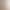 Golden Years Semi-Blackout Light French-Style Cream-Colored Bedroom and Living Room Floor-To-Ceiling Crushed Chenille Curtains Shaoxing Keqiao