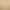 European All Copper Living Room CHandelier H65 Brass American Restaurant Bedroom Lamps Simple Modern Home CHandelier
