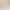 Smart Home Master Bedroom Restaurant Invisible Fan Lamp Silent Strong Wind Full Spectrum Zhongshan Lamp Fan Lamp Smart Home Master Bedroom Restaurant Invisible Fan Lamp Silent Strong Wind Full Spectrum Zhongshan Lamp Fan Lamp