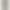 Simpleretro Shell Whisper Tencel Lapel Short Sleeve Shirt for Women Vintage Short Commuter Blouse