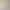 Spring and Summer Women's Sunscreen plus size White Shirt Bf Style Korean-style Loose All-match Long-sleeved Women's Chiffon White Shirt