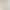 Maternity Cashmere Glutinous Rice Straight Pants Autumn and Winter Fleece-Lined Draped Wide-Leg Pants Belly Support Pants Soft Maternity Pants