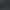 Spot Dark Navy Blue Twill Wool Worsted 280g High Count and High Density Merino Wool Suit Fabric